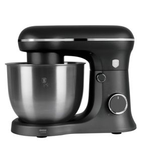 Berlinger Haus KONYHAI ROBOTGÉP BH/9772