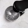 Berlinger Haus KONYHAI ROBOTGÉP BH/9773