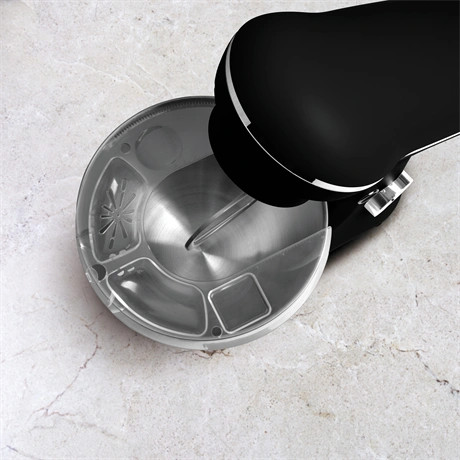 Berlinger Haus KONYHAI ROBOTGÉP BH/9773