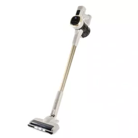 Berlinger Haus ÁLLÓ PORSZÍVÓ 2 IN 1 BH/9786