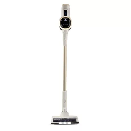 Berlinger Haus ÁLLÓ PORSZÍVÓ 2 IN 1 BH/9786