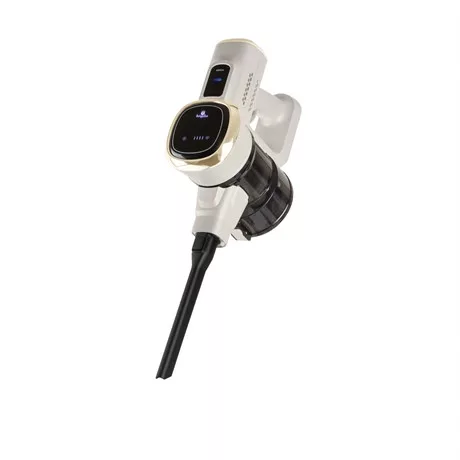 Berlinger Haus ÁLLÓ PORSZÍVÓ 2 IN 1 BH/9786