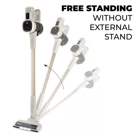 Berlinger Haus ÁLLÓ PORSZÍVÓ 2 IN 1 BH/9786