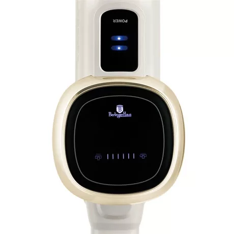 Berlinger Haus ÁLLÓ PORSZÍVÓ 2 IN 1 BH/9786