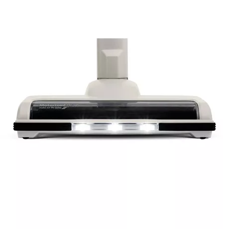 Berlinger Haus ÁLLÓ PORSZÍVÓ 2 IN 1 BH/9786