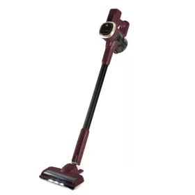 Berlinger Haus ÁLLÓ PORSZÍVÓ BH/9787