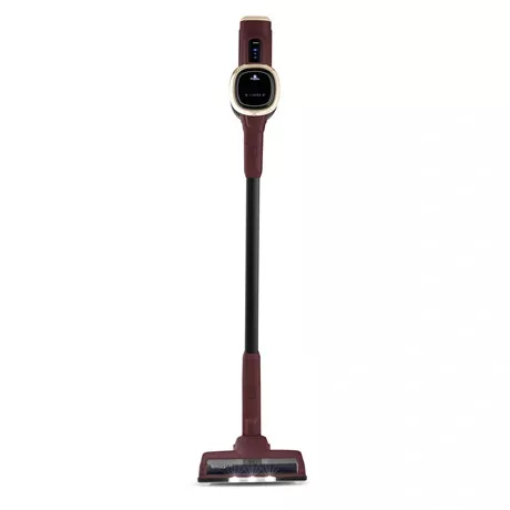 Berlinger Haus ÁLLÓ PORSZÍVÓ BH/9787