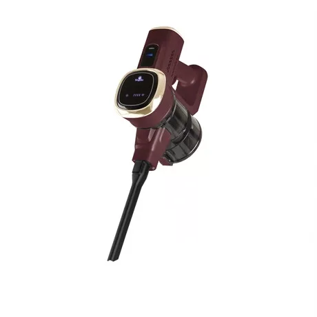 Berlinger Haus ÁLLÓ PORSZÍVÓ BH/9787