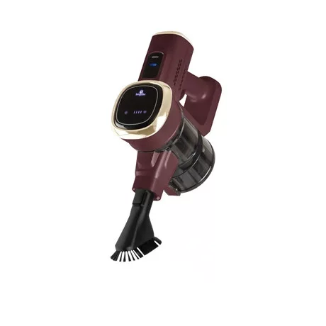 Berlinger Haus ÁLLÓ PORSZÍVÓ BH/9787