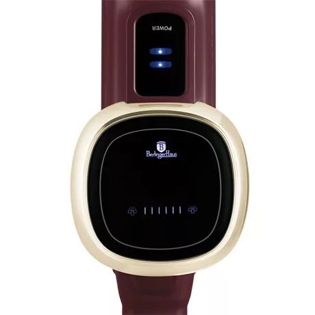 Berlinger Haus ÁLLÓ PORSZÍVÓ BH/9787