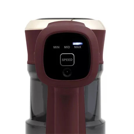 Berlinger Haus ÁLLÓ PORSZÍVÓ BH/9787