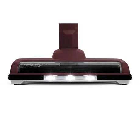 Berlinger Haus ÁLLÓ PORSZÍVÓ BH/9787