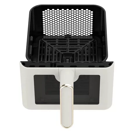 Berlinger Haus FORRÓLEVEGŐS SÜTŐ DUPLA 5,5 + 5,5 L BH/9803