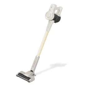 Berlinger Haus ÁLLÓ PORSZÍVÓ 2 IN 1 BH/9844