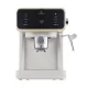 Berlinger Haus KÁVÉFŐZŐ ESPRESSO 3 IN 1 DIGITÁLIS BH/9847