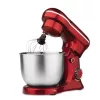 Berlinger Haus KONYHAI ROBOTGÉP BH/9864