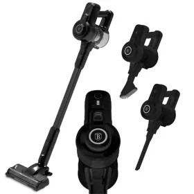 Berlinger Haus ÁLLÓ PORSZÍVÓ 2 IN 1 BH/9865