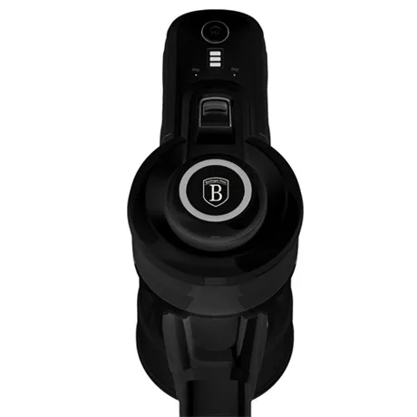 Berlinger Haus ÁLLÓ PORSZÍVÓ 2 IN 1 BH/9865