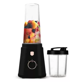 Berlinger Haus SMOOTHIE MAKER BH/9878