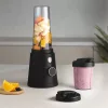 Berlinger Haus SMOOTHIE MAKER BH/9878