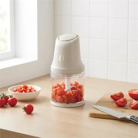 Berlinger Haus APRÍTÓ 1 L BH/9887