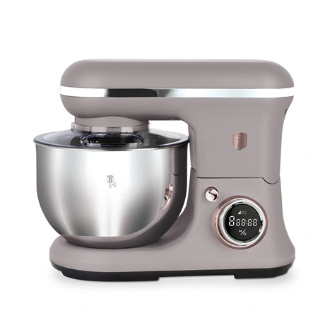 Berlinger Haus KONYHAI ROBOTGÉP BH/9896