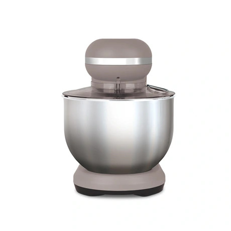 Berlinger Haus KONYHAI ROBOTGÉP BH/9896