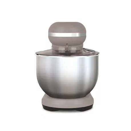 Berlinger Haus KONYHAI ROBOTGÉP BH/9896