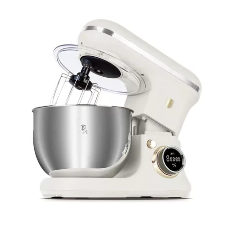 Berlinger Haus KONYHAI ROBOTGÉP BH/9898
