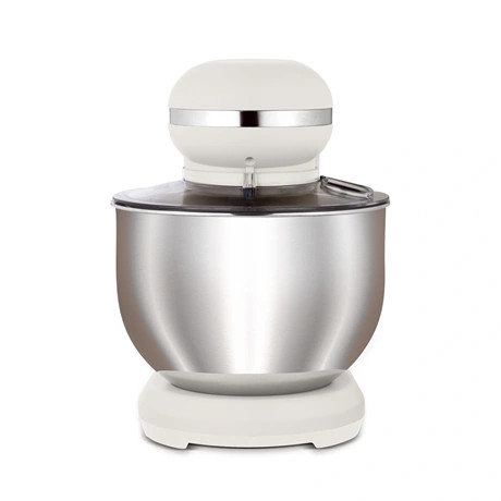 Berlinger Haus KONYHAI ROBOTGÉP BH/9898