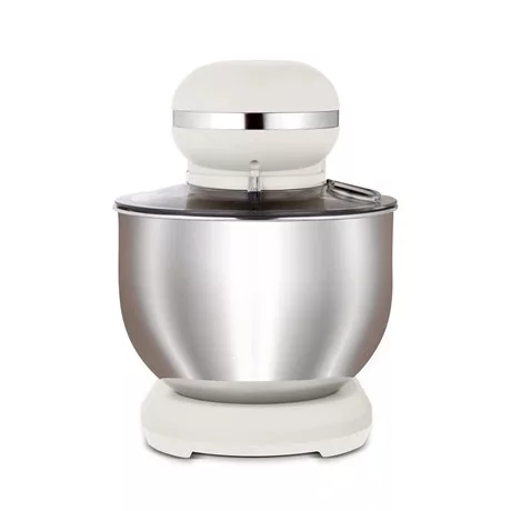 Berlinger Haus KONYHAI ROBOTGÉP BH/9898