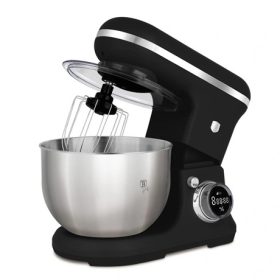 Berlinger Haus KONYHAI ROBOTGÉP BH/9902