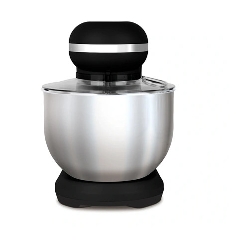 Berlinger Haus KONYHAI ROBOTGÉP BH/9902