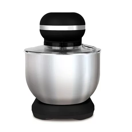 Berlinger Haus KONYHAI ROBOTGÉP BH/9902
