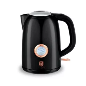   Berlinger Haus VÍZFORRALÓ 1,7 l HŐFOKSZABÁLYOZÓVAL LP-BH-044L