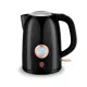 Berlinger Haus VÍZFORRALÓ 1,7 l HŐFOKSZABÁLYOZÓVAL LP-BH-044L