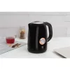 Berlinger Haus VÍZFORRALÓ 1,7 l HŐFOKSZABÁLYOZÓVAL LP-BH-044L