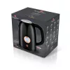 Berlinger Haus VÍZFORRALÓ 1,7 l HŐFOKSZABÁLYOZÓVAL LP-BH-044L