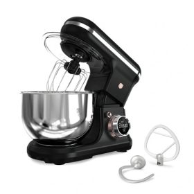   Berlinger Haus KONYHAI ROBOTGÉP DIGITÁLIS KIJELZŐVEL LP-BH-238