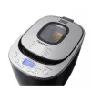 Bestron KENYÉRSÜTŐ ABM3000B