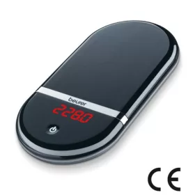 Beurer MÉRLEG KONYHAI KS 36