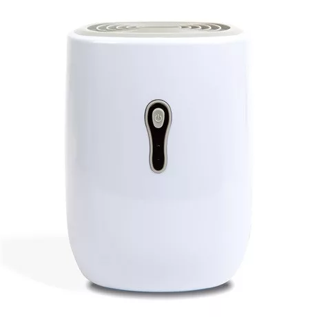 Bewello PÁRAMENTESÍTŐ BW2011C