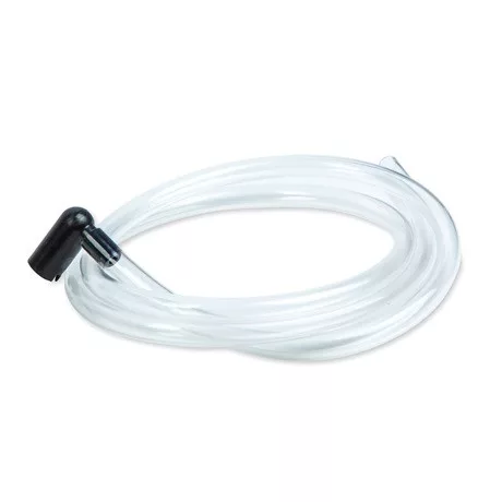 Bewello PÁRAMENTESÍTŐ BW2011C