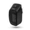 Bewello HŐSUGÁRZÓ MINI BW2102