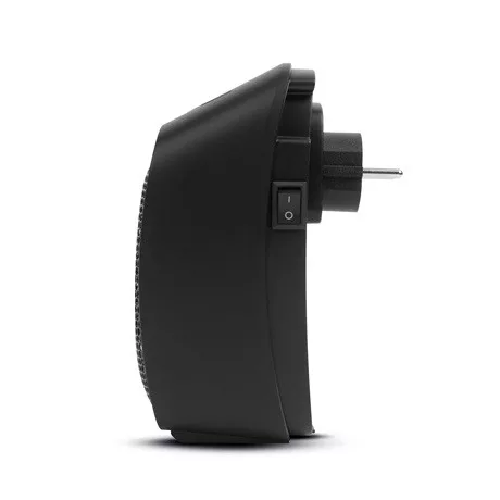 Bewello HŐSUGÁRZÓ MINI BW2102