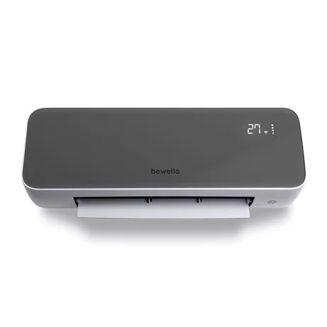 Bewello HŐSUGÁRZÓ FALI WIFIS BW2103C