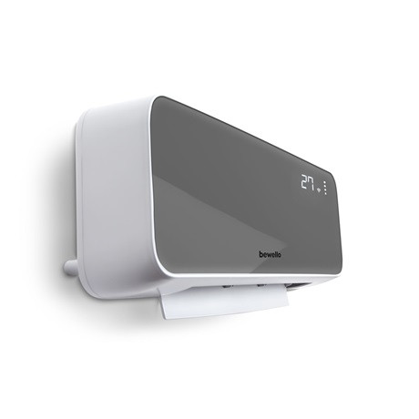 Bewello HŐSUGÁRZÓ FALI WIFIS BW2103C