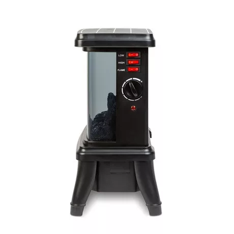 Bewello ELEKTROMOS KANDALLÓ BW2106