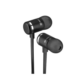 Beyerdynamic FÜLHALLGATÓ BLUETOOTH BD 716952