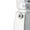 Bialetti KÁVÉFŐZŐ KOTYOGÓS 1 SZEMÉLYES 1161 MOKA EXPRESS